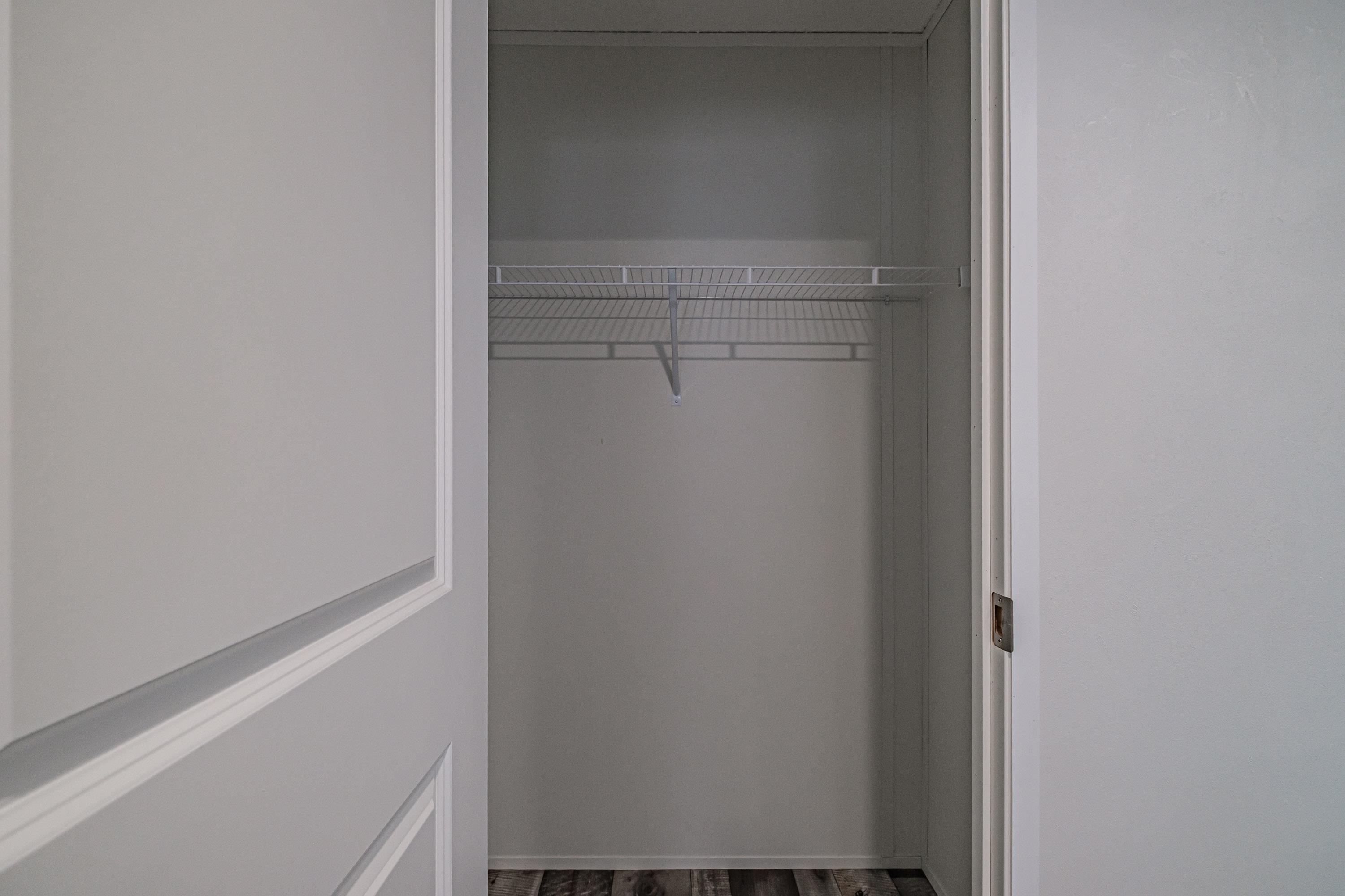 23 Diamondback Drive Rochester, NH 03868 - Photo 5 of 42