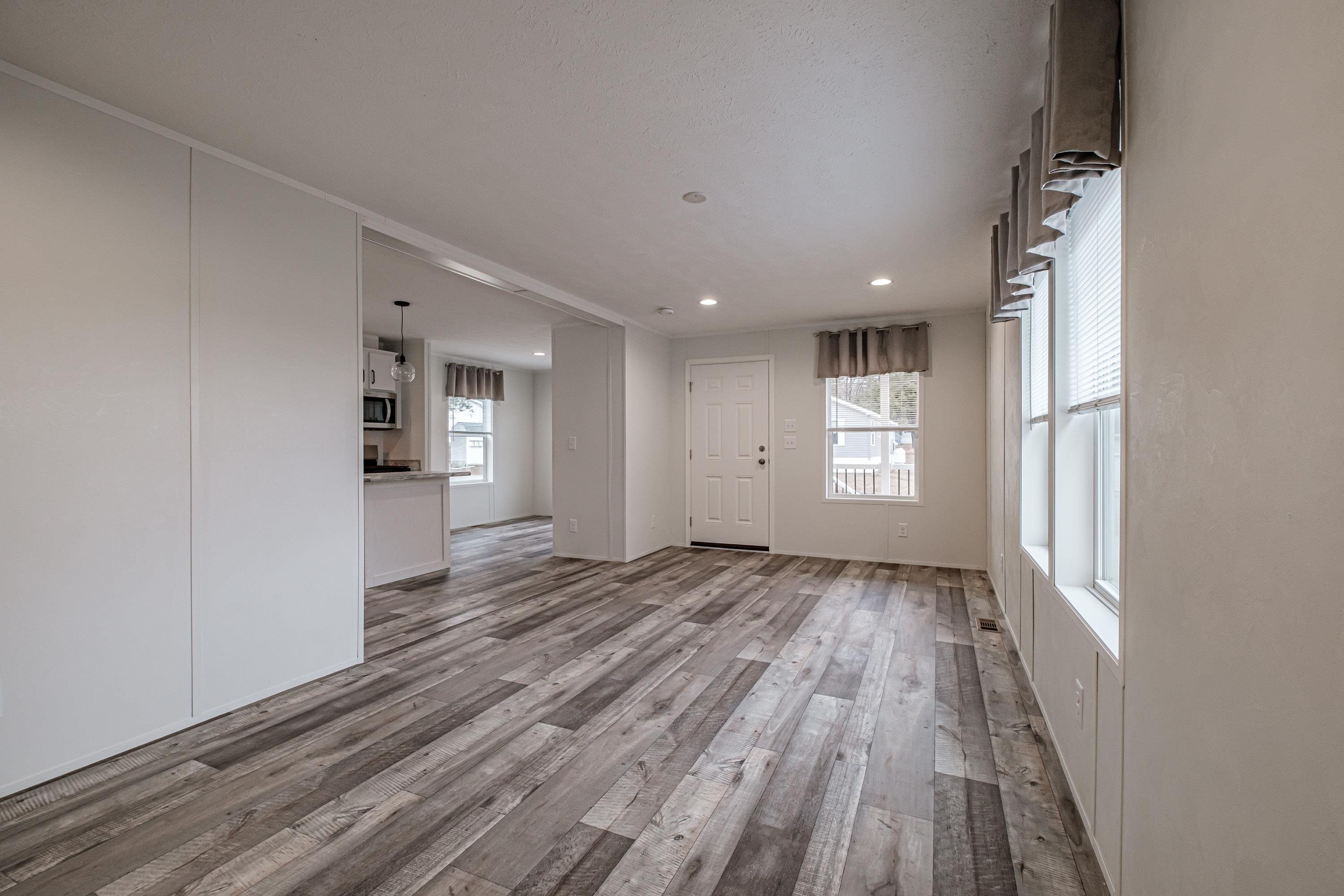 23 Diamondback Drive Rochester, NH 03868 - Photo 6 of 42