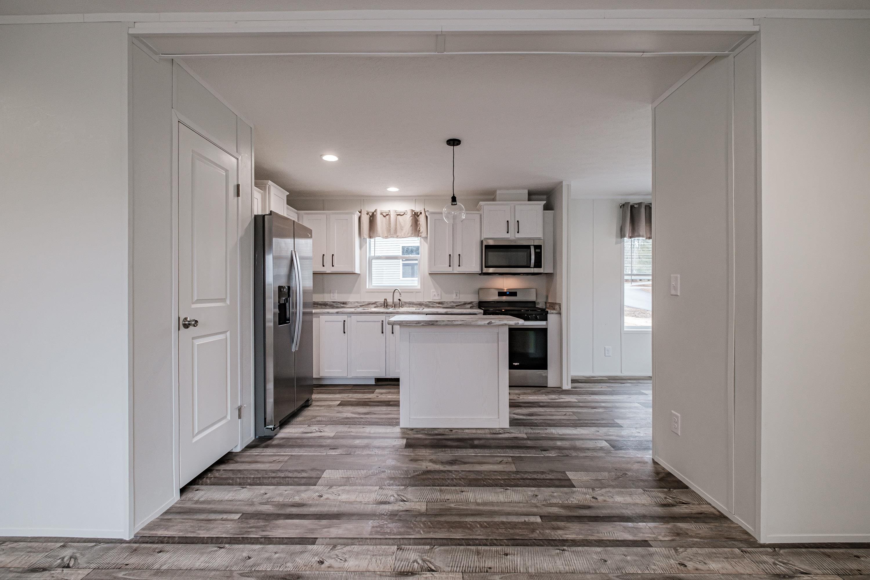 23 Diamondback Drive Rochester, NH 03868 - Photo 7 of 42