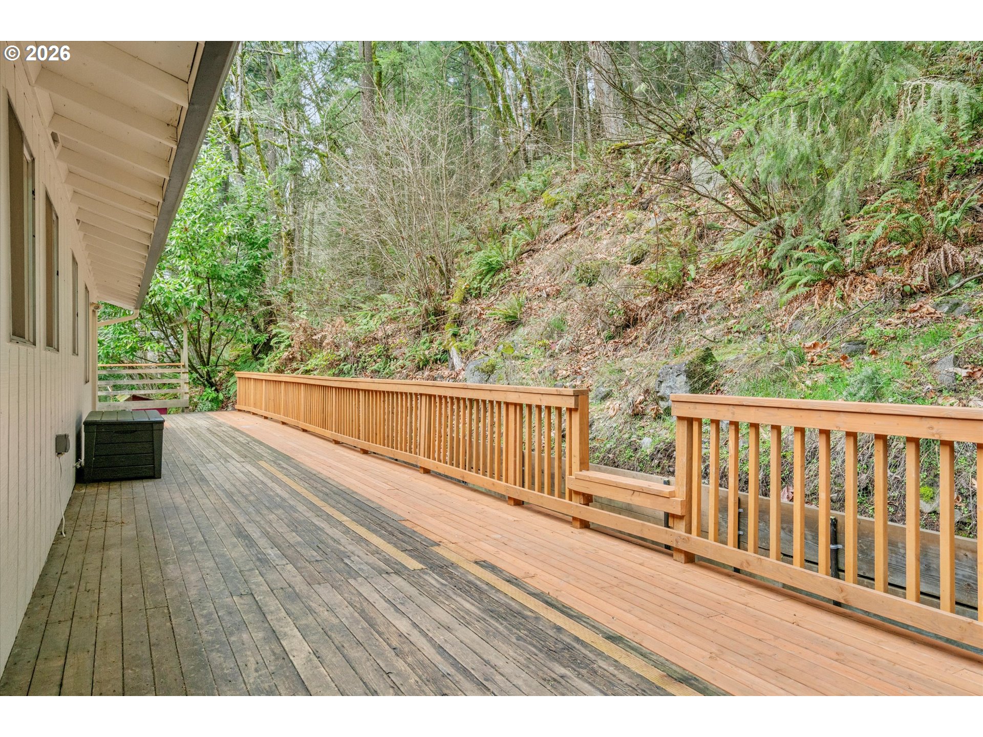16067 South Maplelane Road Oregon City, OR 97045 - Photo 36 of 48 Gallery Image 36