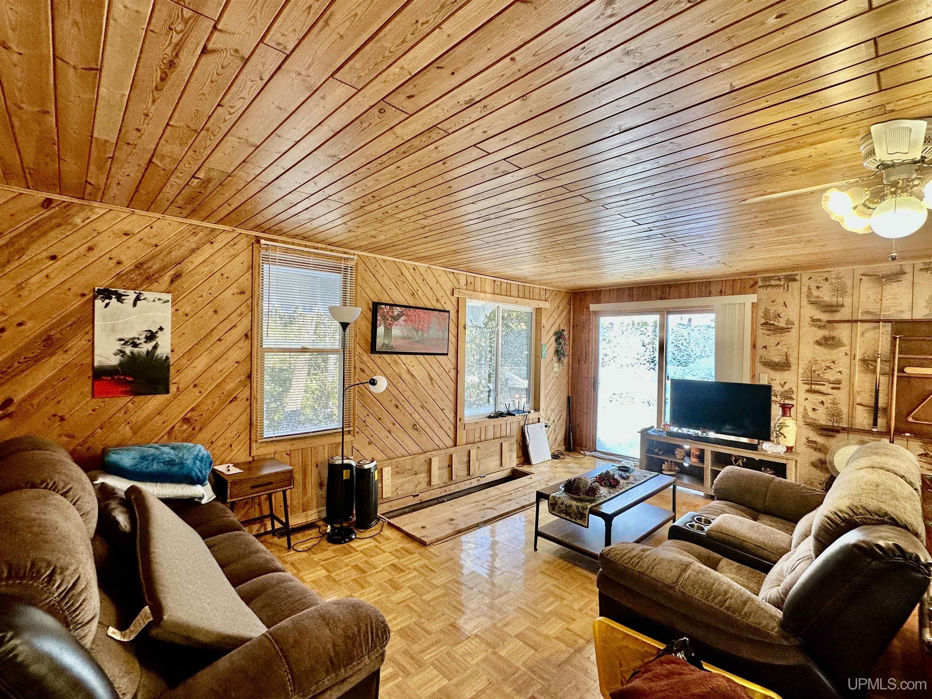 16350 County Road CF Ishpeming, MI 49849 - Photo 8 of 33