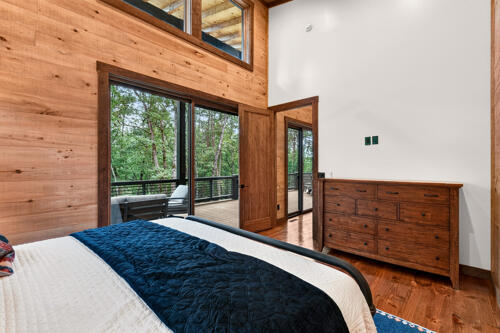 255 Sun Rock Mountain Road Blue Ridge, GA 30513 - Photo 26 of 46 Gallery Image 26