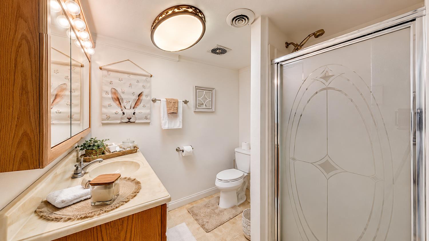 1115 Willora Road Stockton, CA 95207 - Photo 29 of 58