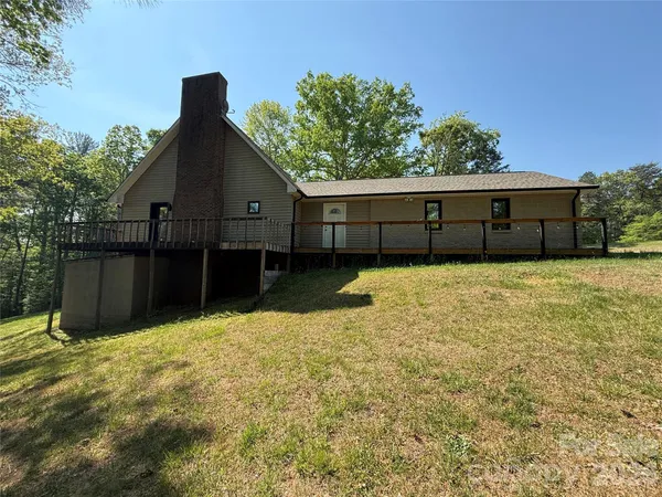 $280,000 | 2922 Lovie Lane, Hudson, NC 28638