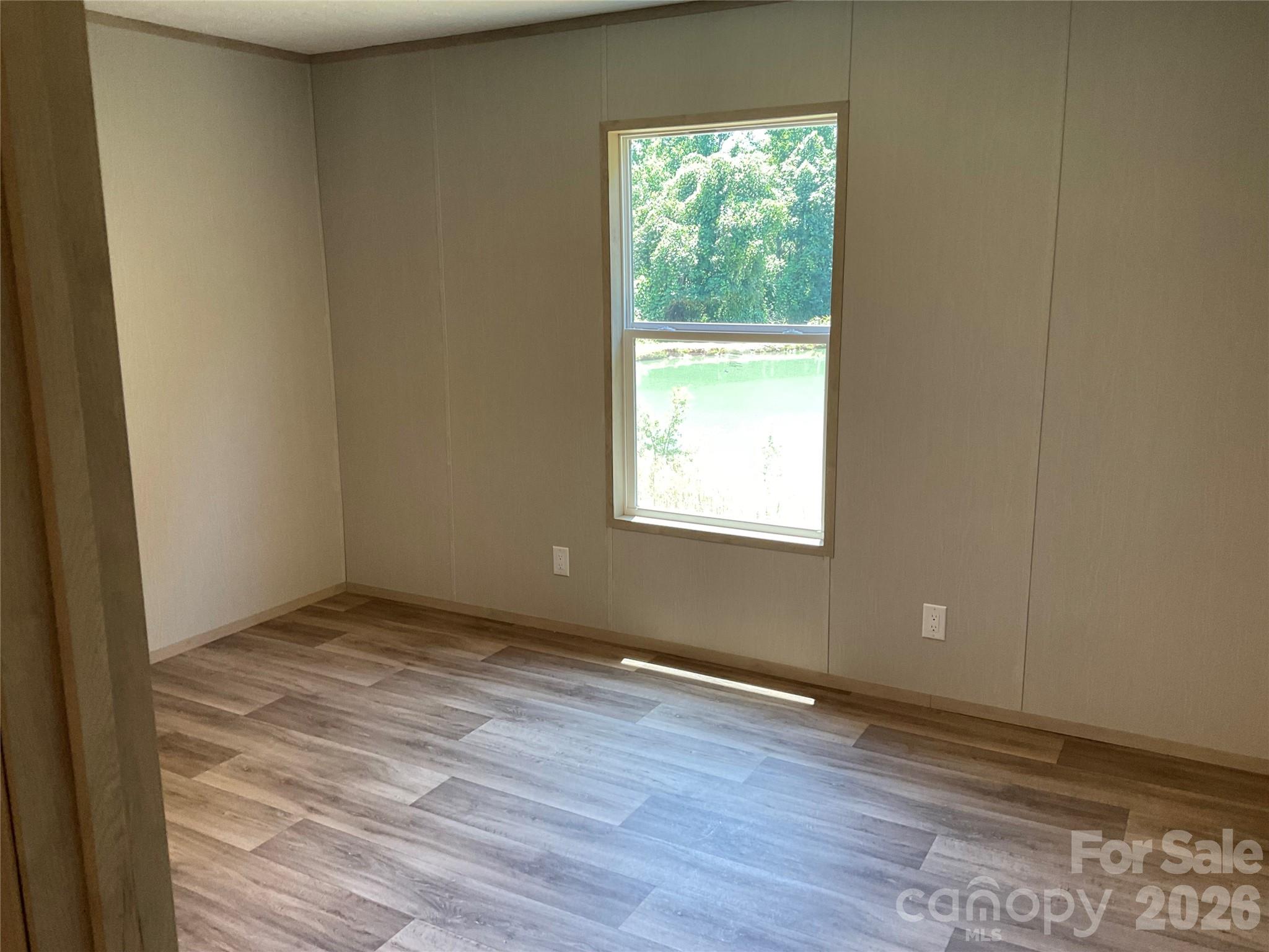 2226 Harris Henrietta Road Mooresboro, NC 28114 - Photo 7 of 34