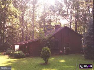 1723 Ziegler Road Pennsburg, PA 18073 - Photo 1 of 1