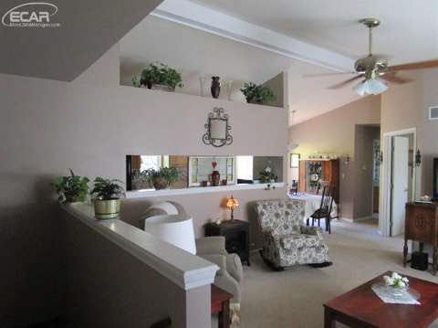 14441 South Duffield Road Byron, MI 48418 - Photo 9 of 31 20443665-8.JPG