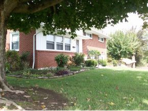 416 Ayrshire Road Bristol, TN 37620 - Photo 11 of 24 Photo 11