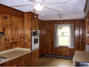 416 Ayrshire Road Bristol, TN 37620 - Photo 14 of 24 Photo 14