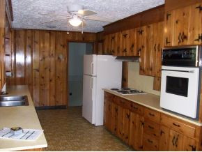 416 Ayrshire Road Bristol, TN 37620 - Photo 15 of 24 Photo 15