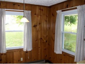 416 Ayrshire Road Bristol, TN 37620 - Photo 16 of 24 Photo 16