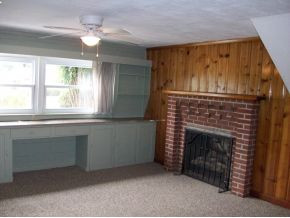 416 Ayrshire Road Bristol, TN 37620 - Photo 21 of 24 Photo 21