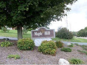416 Ayrshire Road Bristol, TN 37620 - Photo 24 of 24 Photo 24