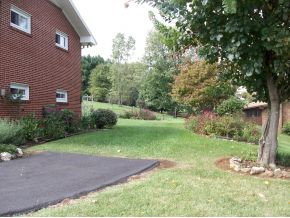 416 Ayrshire Road Bristol, TN 37620 - Photo 3 of 24 Photo 3