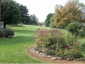 416 Ayrshire Road Bristol, TN 37620 - Photo 4 of 24 Photo 4