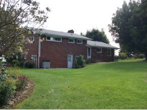 416 Ayrshire Road Bristol, TN 37620 - Photo 5 of 24 Photo 5