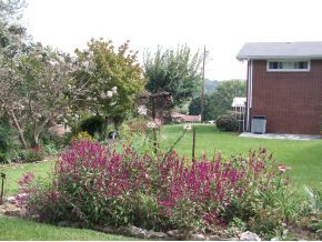 416 Ayrshire Road Bristol, TN 37620 - Photo 6 of 24 Photo 6