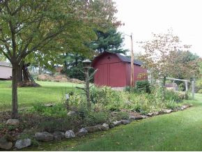 416 Ayrshire Road Bristol, TN 37620 - Photo 7 of 24 Photo 7