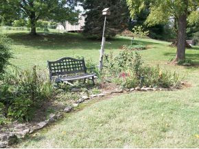 416 Ayrshire Road Bristol, TN 37620 - Photo 9 of 24 Photo 9