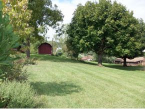 416 Ayrshire Road Bristol, TN 37620 - Photo 10 of 24 Photo 10