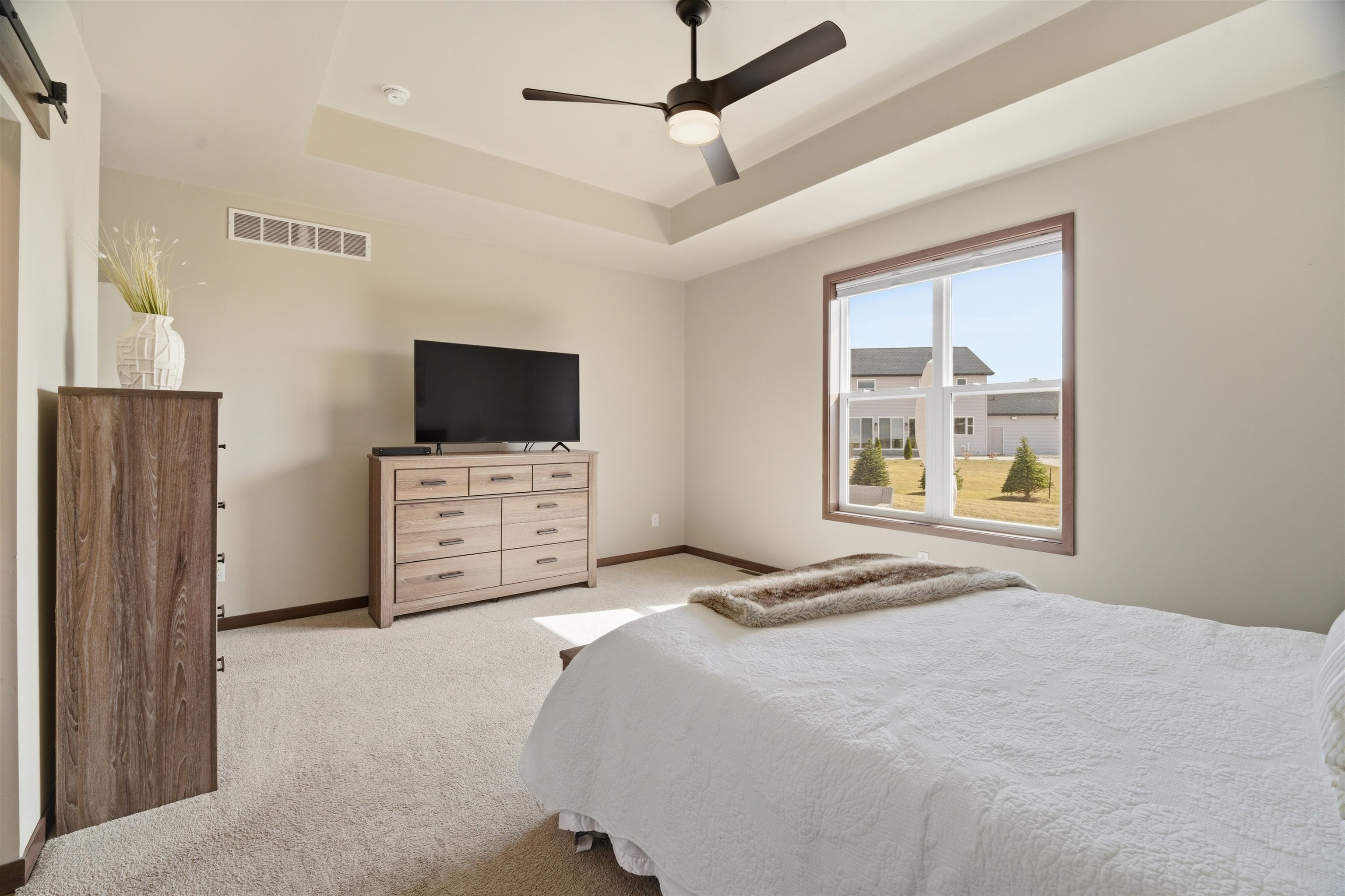2875 East Turquoise Lane Appleton, WI 54913 - Photo 17 of 38