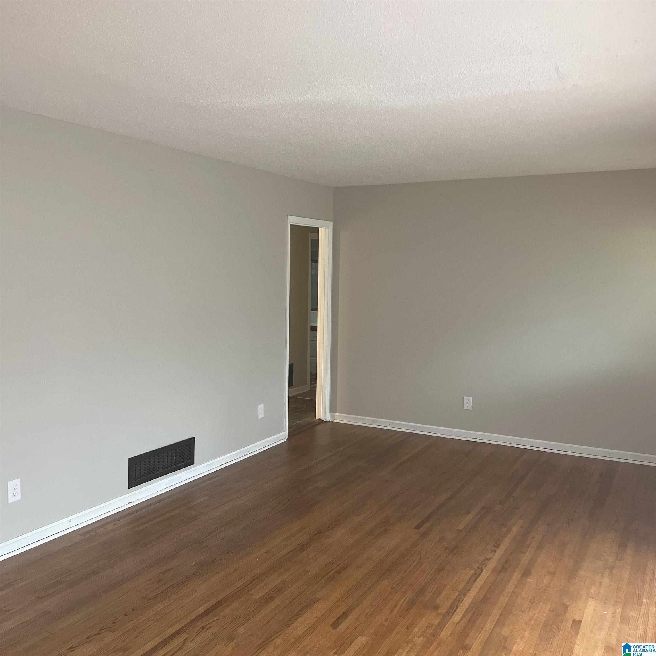 2117 Maplecrest Drive Fultondale, AL 35068 - Photo 4 of 18