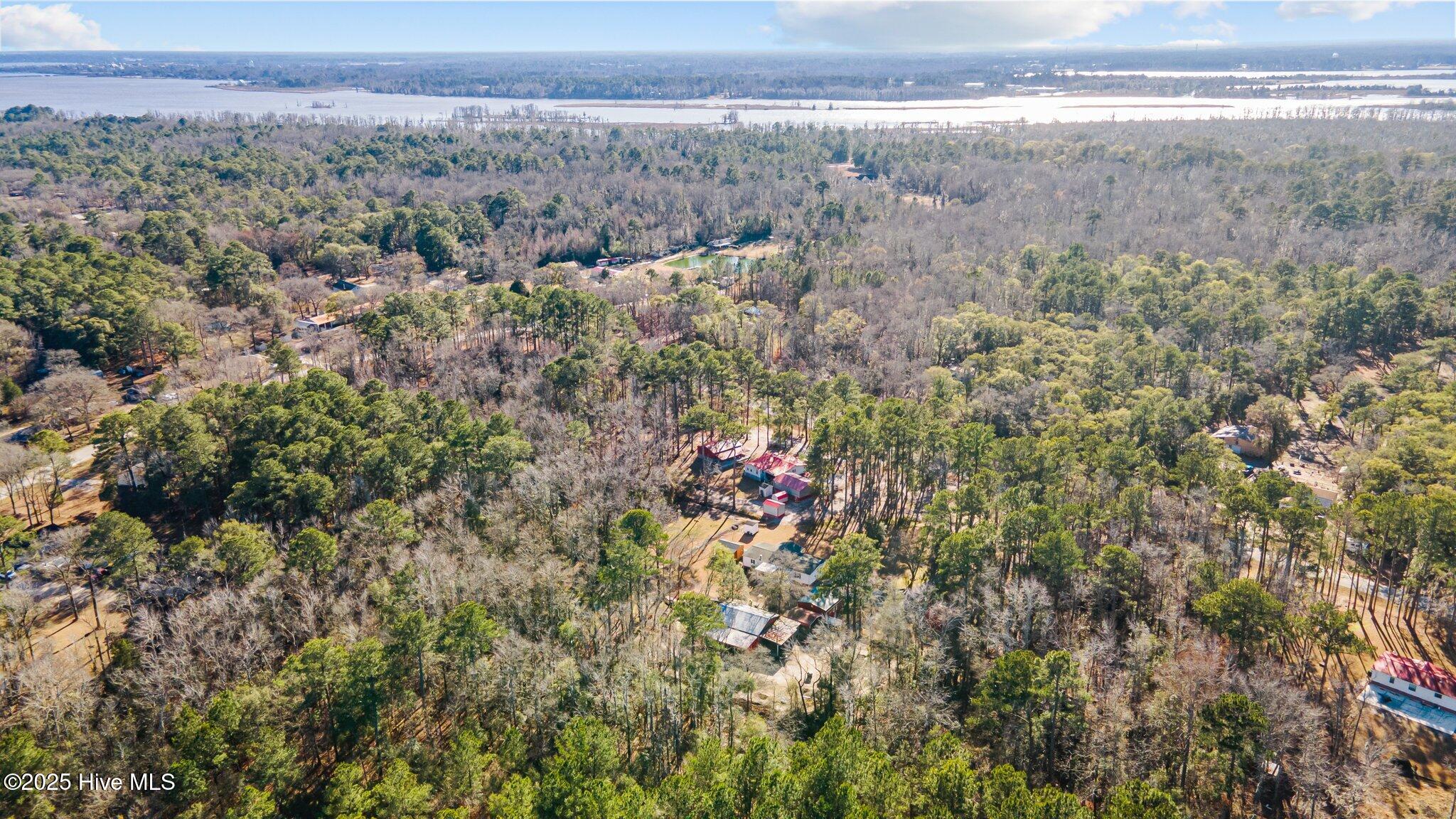 5130 Sand Ridge Road New Bern, NC 28560 - Photo 9 of 19 5130 Sand Ridge Rd, New Bern, NC
