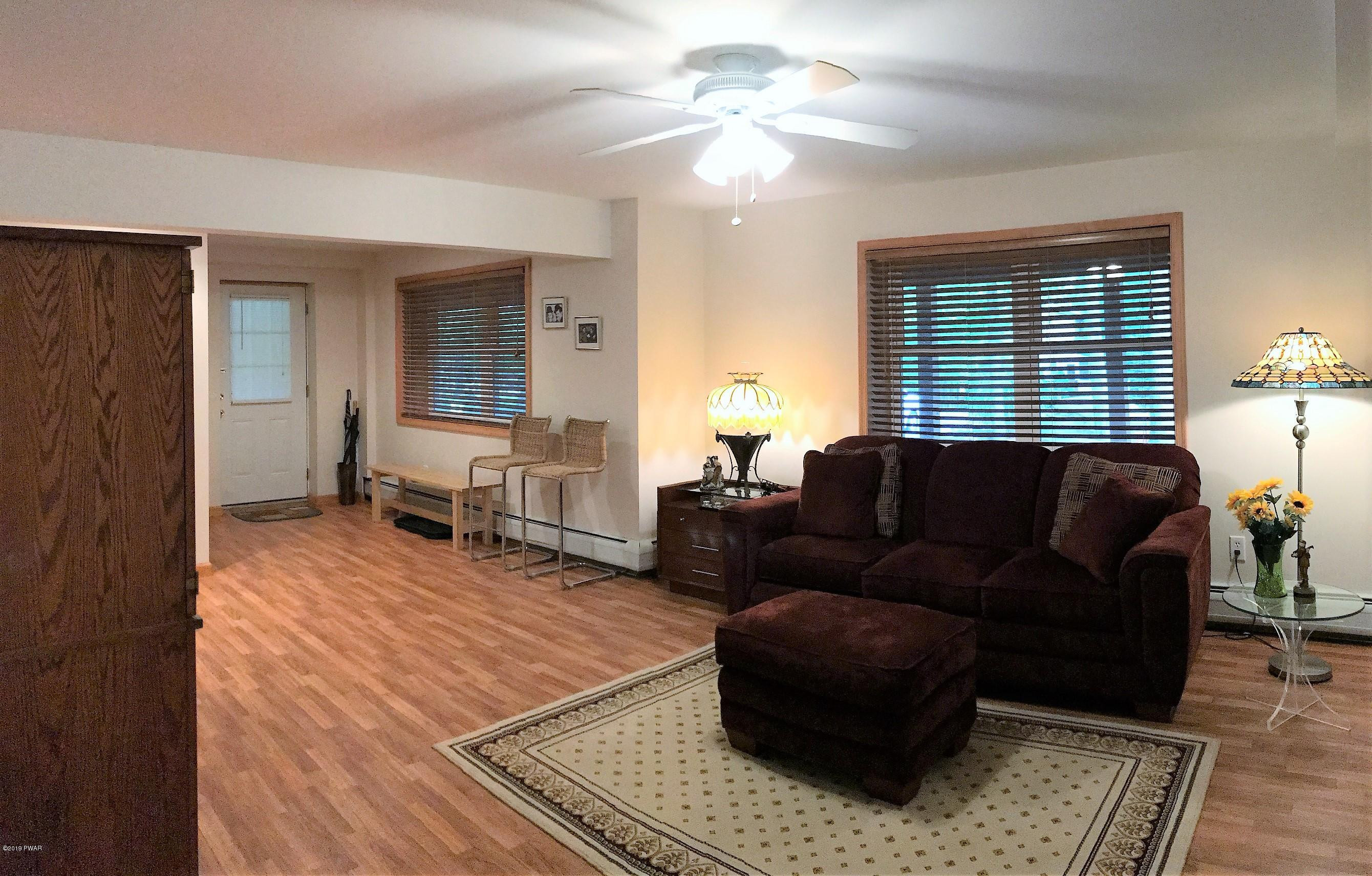 2851 Rockway Road Lake Ariel, PA 18436 - Photo 29 of 55