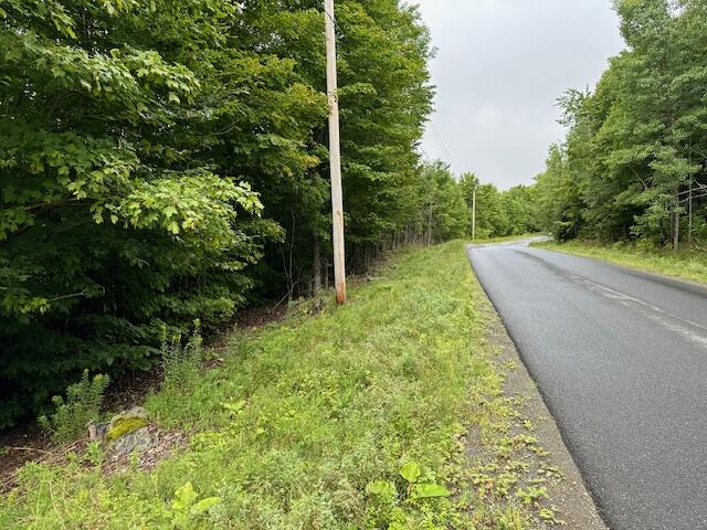 0 Thompson Settlement Road Oakfield, ME 04763 - Photo 13 of 33 IMG_5105