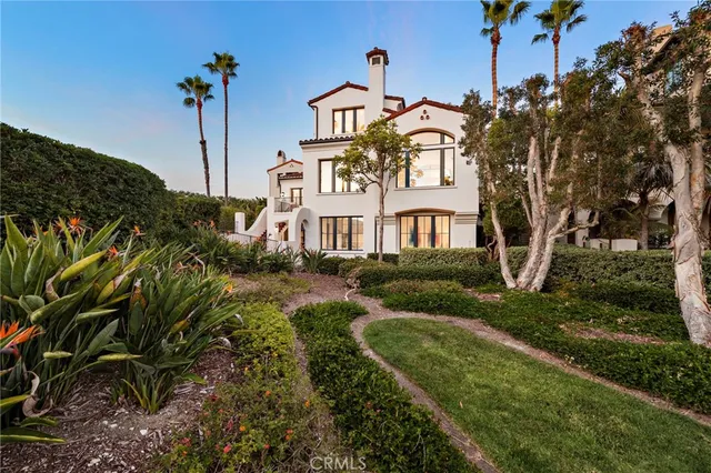 $19,995 | 84 Sidney Bay Drive, Newport Coast, CA 92657