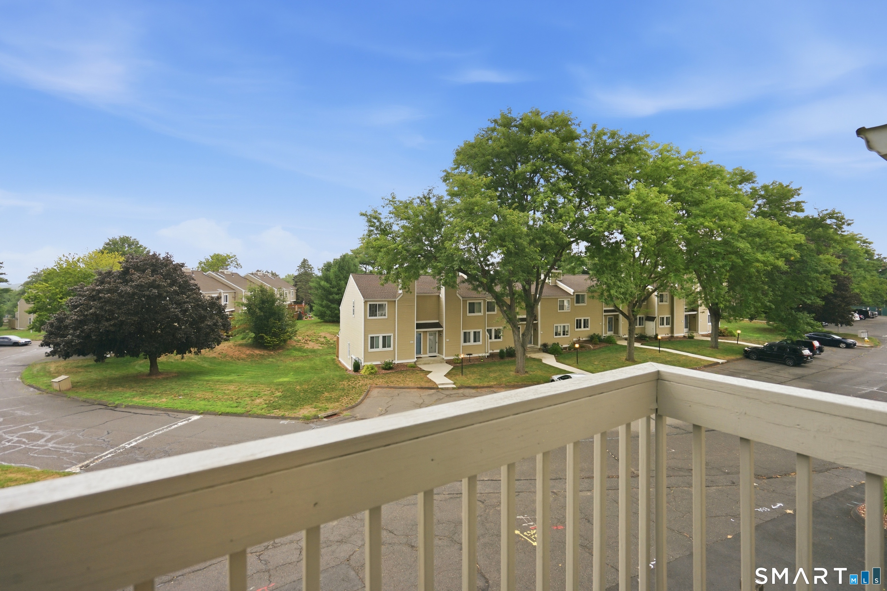 60 Old Town Road, Unit 157 Vernon, CT 06066 - Photo 22 of 34 Gallery Image 22