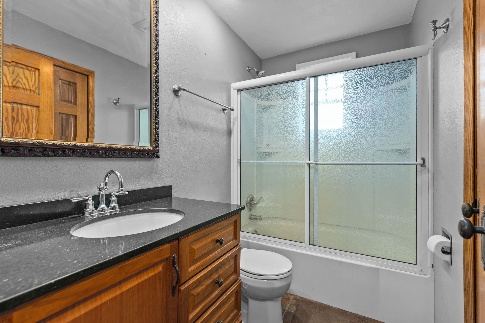 N2749 Evergreen Lane Appleton, WI 54913 - Photo 22 of 41