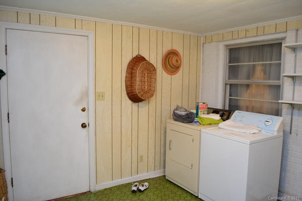 5332 Northside Road Charlotte, NC 28269 - Photo 22 of 23 Gallery Image 22