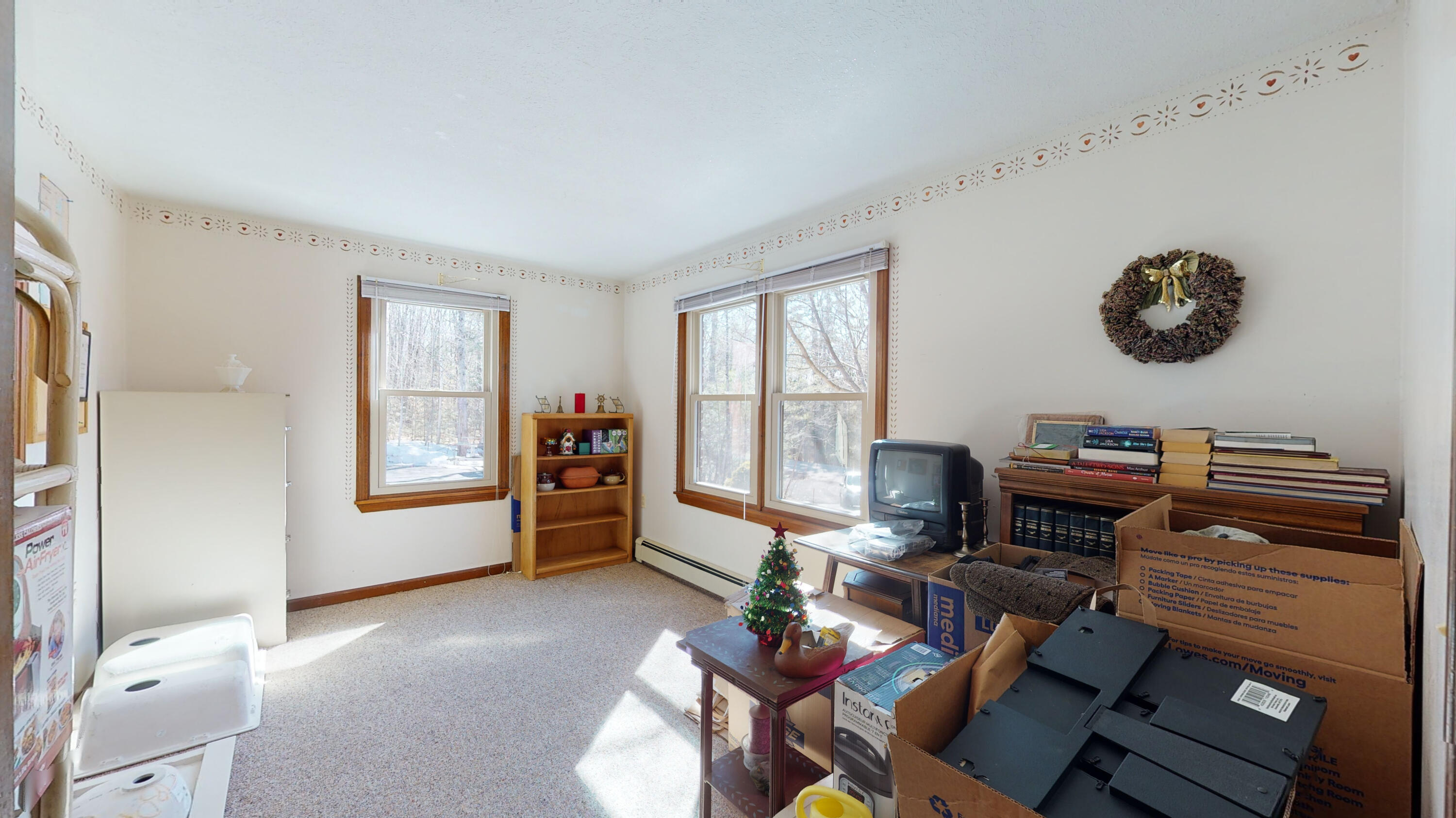 335 Meadow Hill Road Greene, ME 04236 - Photo 16 of 38 335-Meadow-Hill-Road-Greene-ME-03242022_