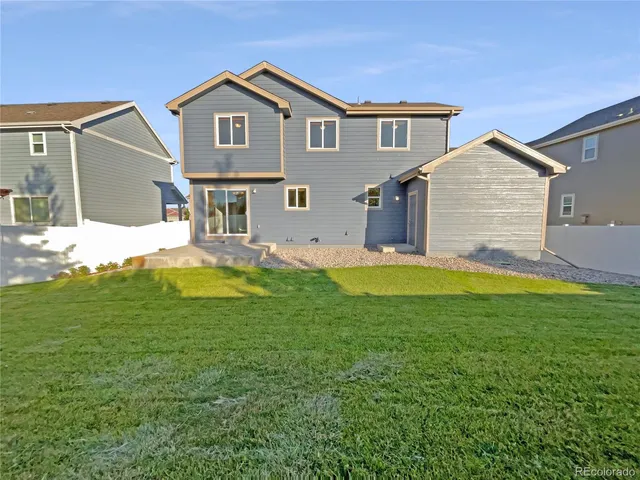 $500,000 | 354 Saratoga Way, Windsor, CO 80550