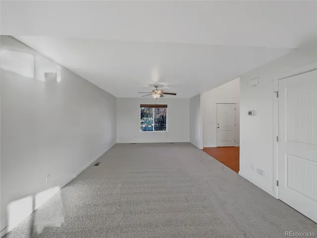 $500,000 | 354 Saratoga Way, Windsor, CO 80550