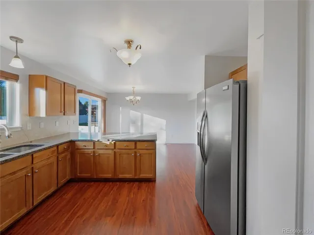 $500,000 | 354 Saratoga Way, Windsor, CO 80550