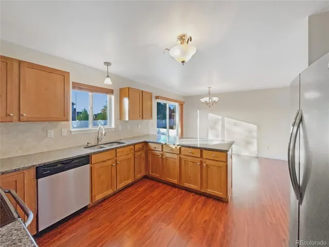 $500,000 | 354 Saratoga Way, Windsor, CO 80550