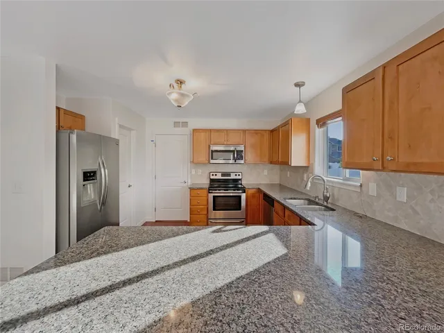 $500,000 | 354 Saratoga Way, Windsor, CO 80550