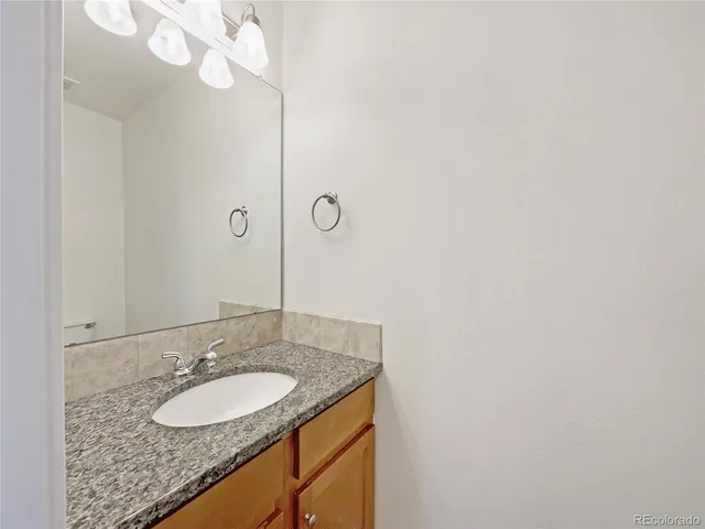 $500,000 | 354 Saratoga Way, Windsor, CO 80550