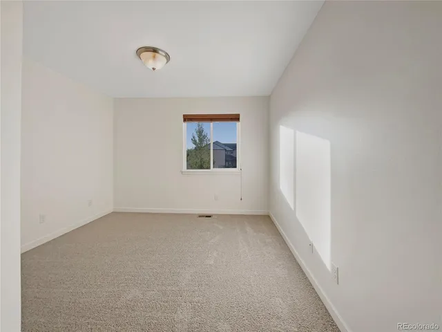 $500,000 | 354 Saratoga Way, Windsor, CO 80550