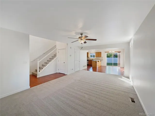 $500,000 | 354 Saratoga Way, Windsor, CO 80550