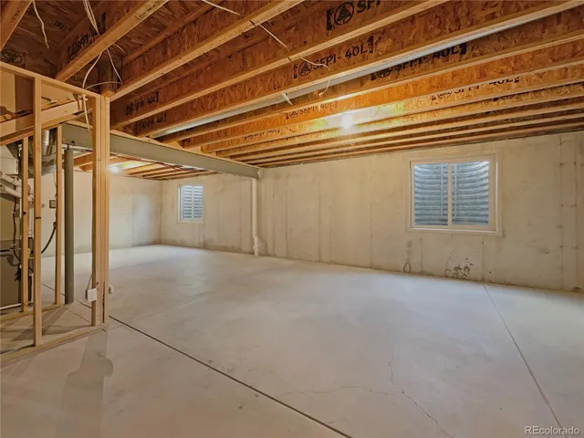 $500,000 | 354 Saratoga Way, Windsor, CO 80550