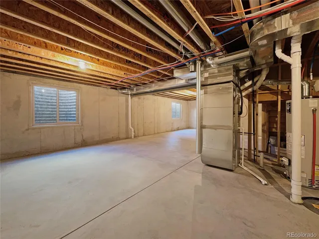 $500,000 | 354 Saratoga Way, Windsor, CO 80550