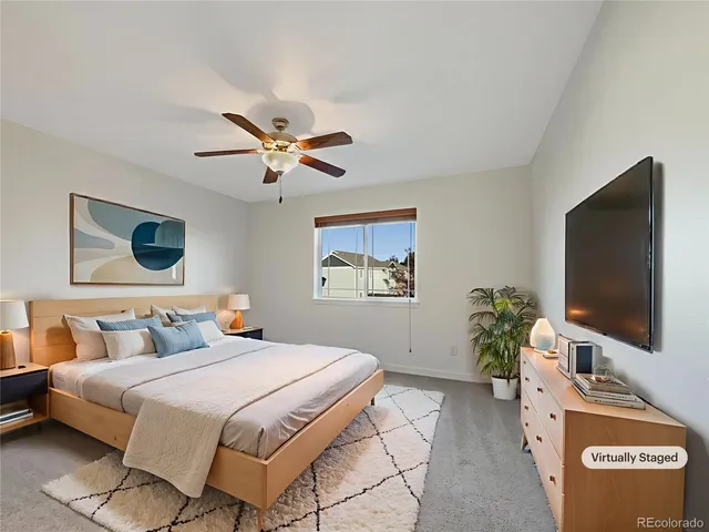 $500,000 | 354 Saratoga Way, Windsor, CO 80550