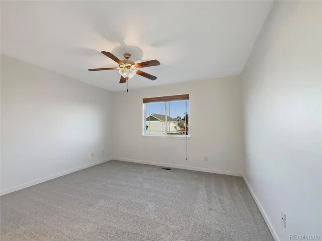 $500,000 | 354 Saratoga Way, Windsor, CO 80550