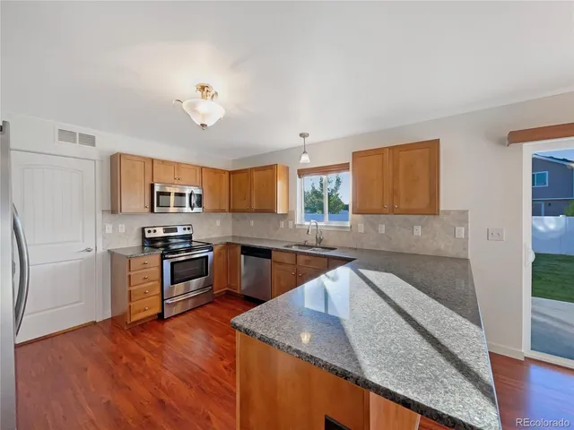 $500,000 | 354 Saratoga Way, Windsor, CO 80550