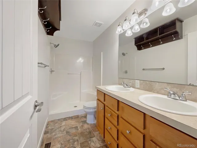 $500,000 | 354 Saratoga Way, Windsor, CO 80550