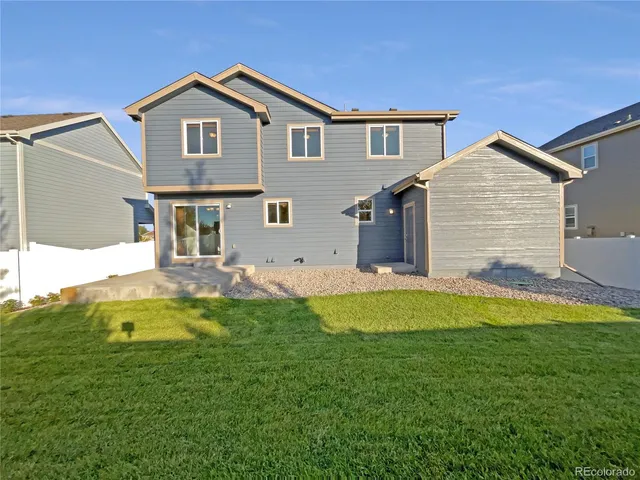 $500,000 | 354 Saratoga Way, Windsor, CO 80550