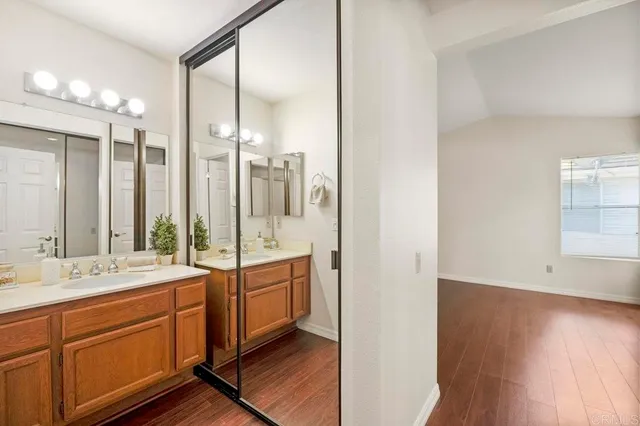 $839,000 | 13398 Tiverton Road, San Diego, CA 92130